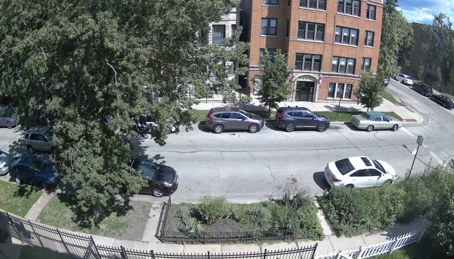 Reolink Camera Two_01_Reolink Home Hub One_20250824143041.jpg